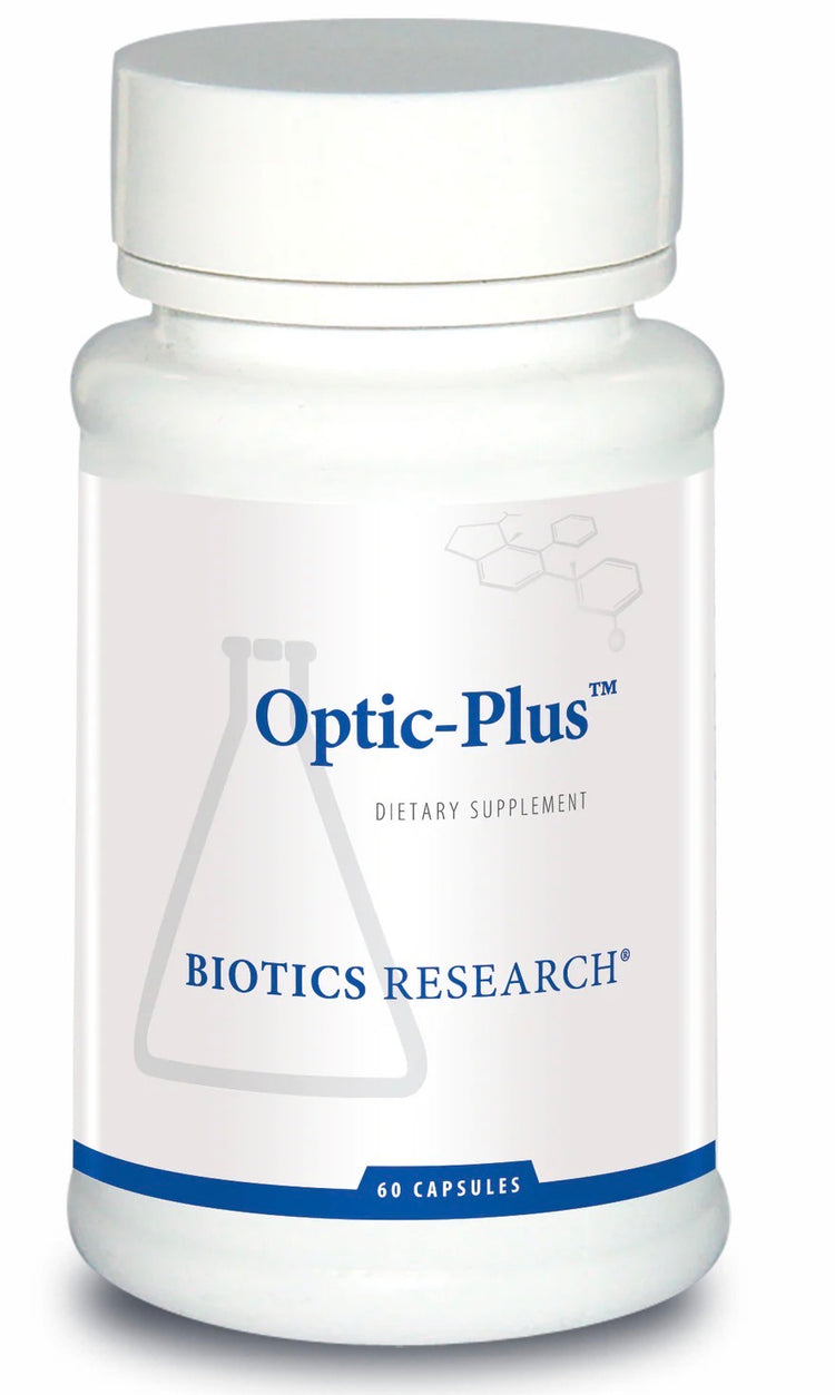Optic-Plus