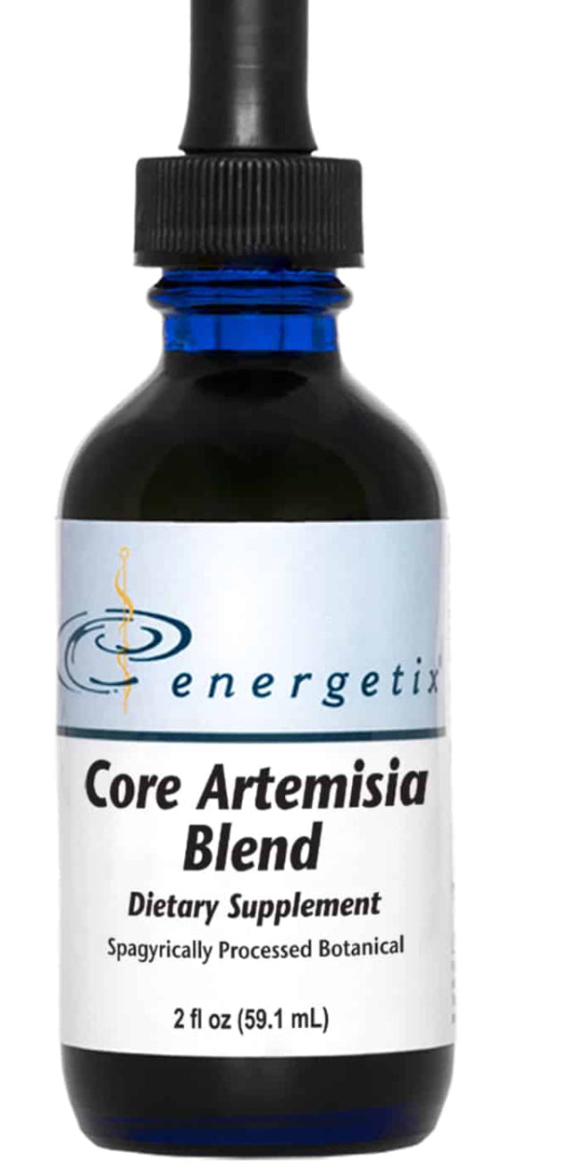 Core Artemisia Blend