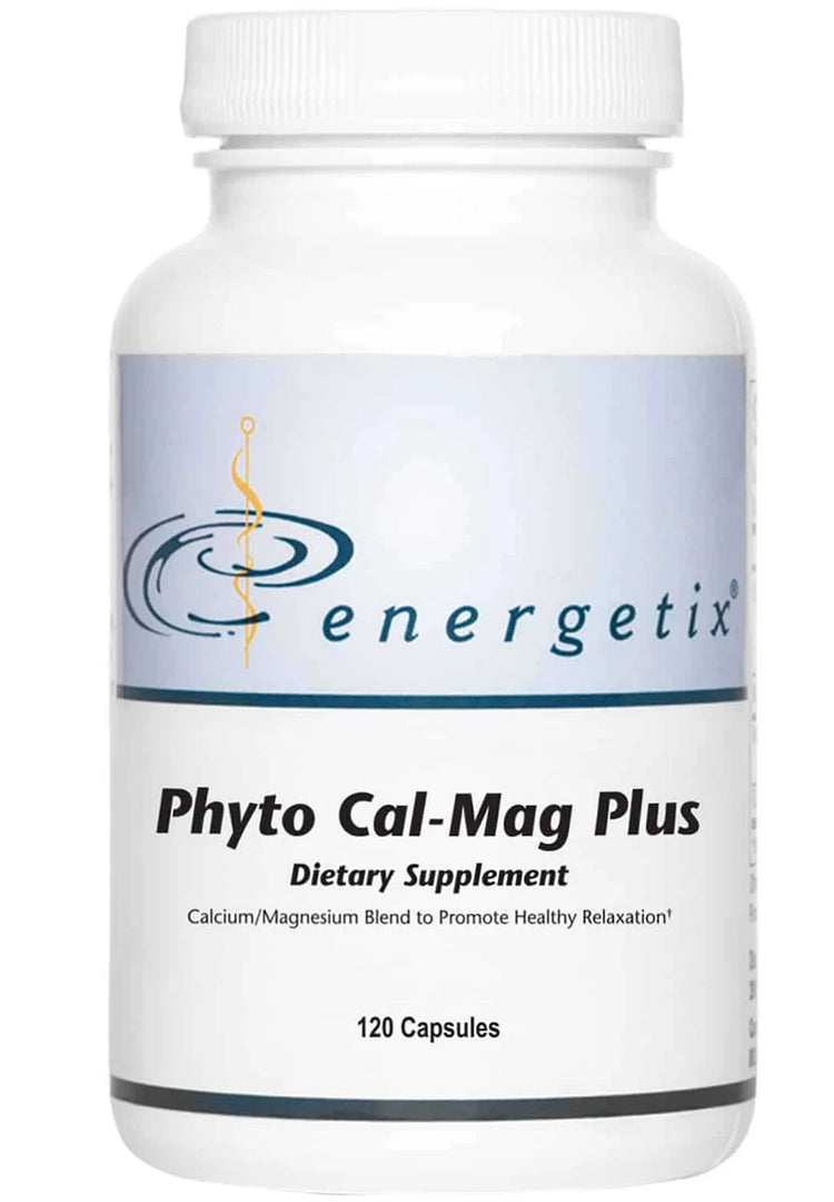 Phyto Cal-Mag Plus