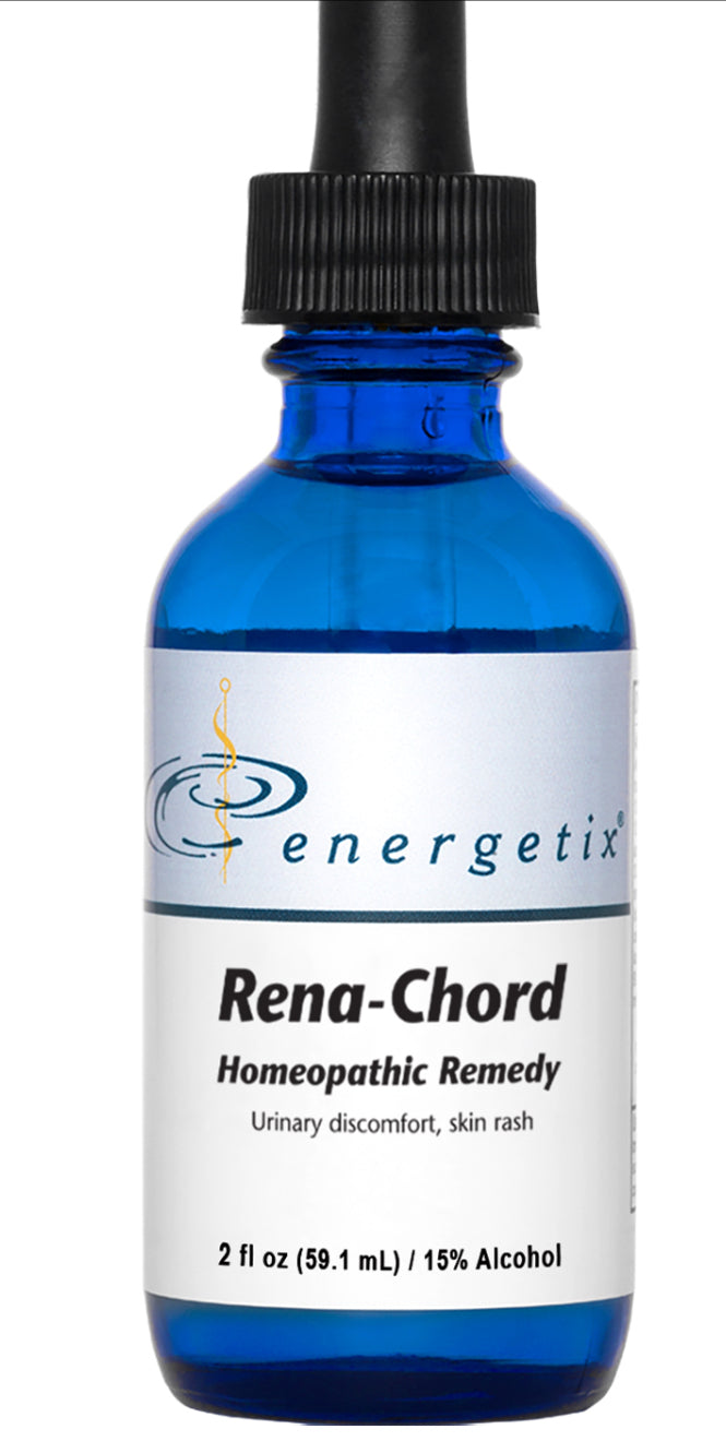 Rena-Chord