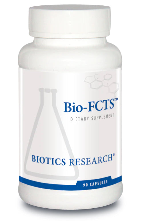 Bio-FCTS