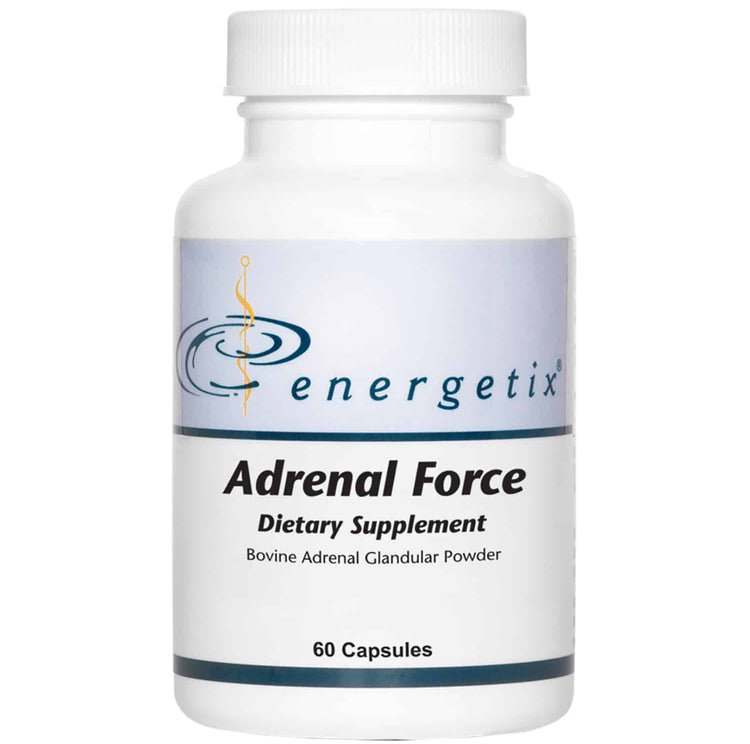 Adrenal Force