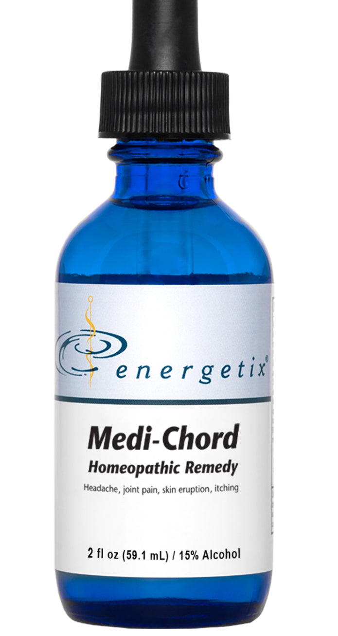 Medi-Chord