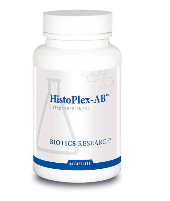 Histoplex AB