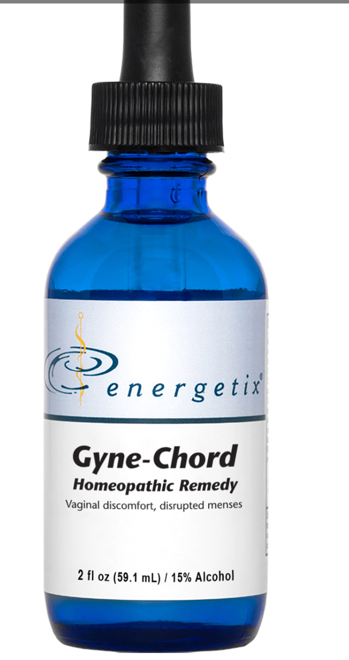 Gyne-Chord