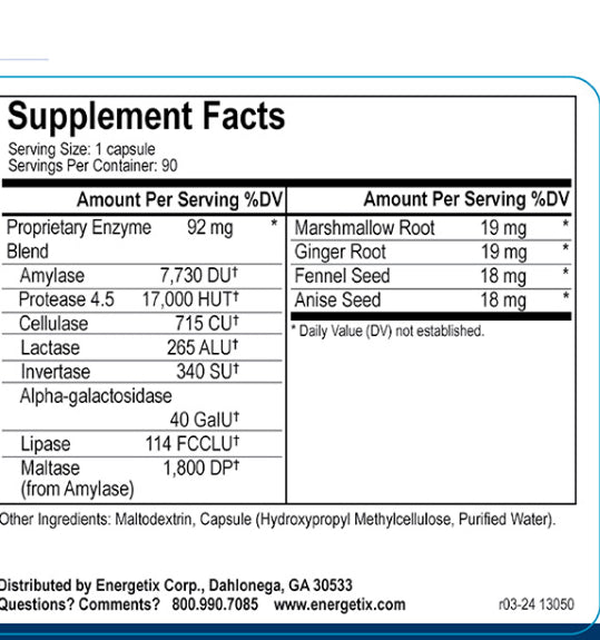 Catalyst-7 (90 caps)