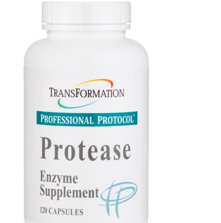 Protease