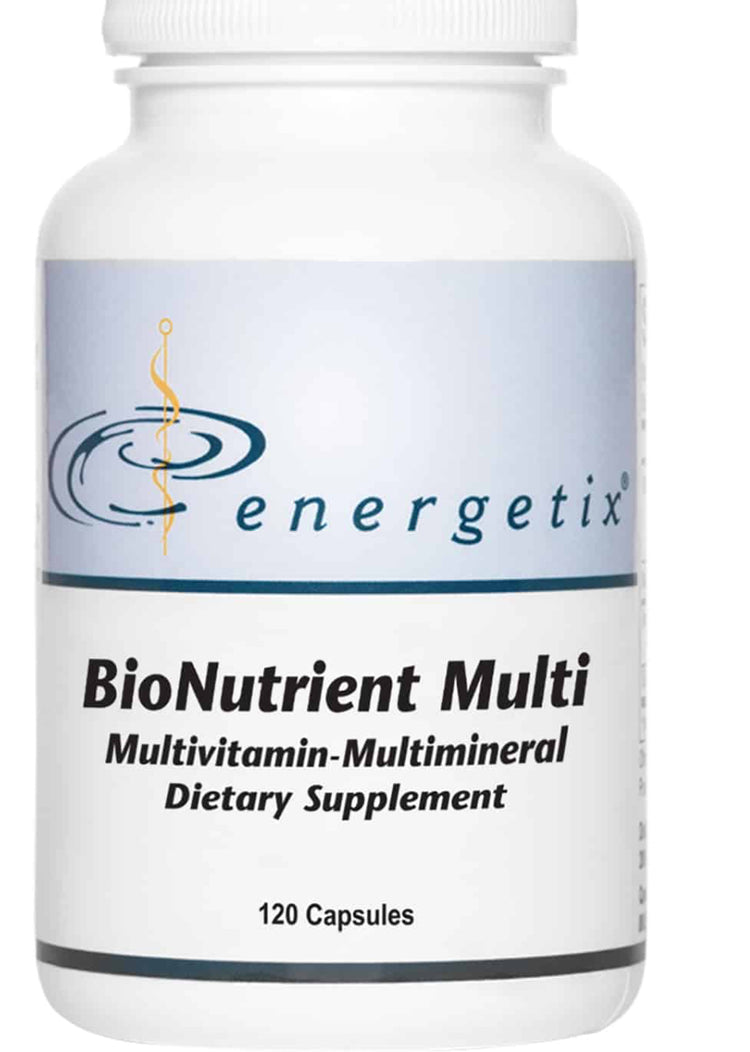 Bionutrient Multi
