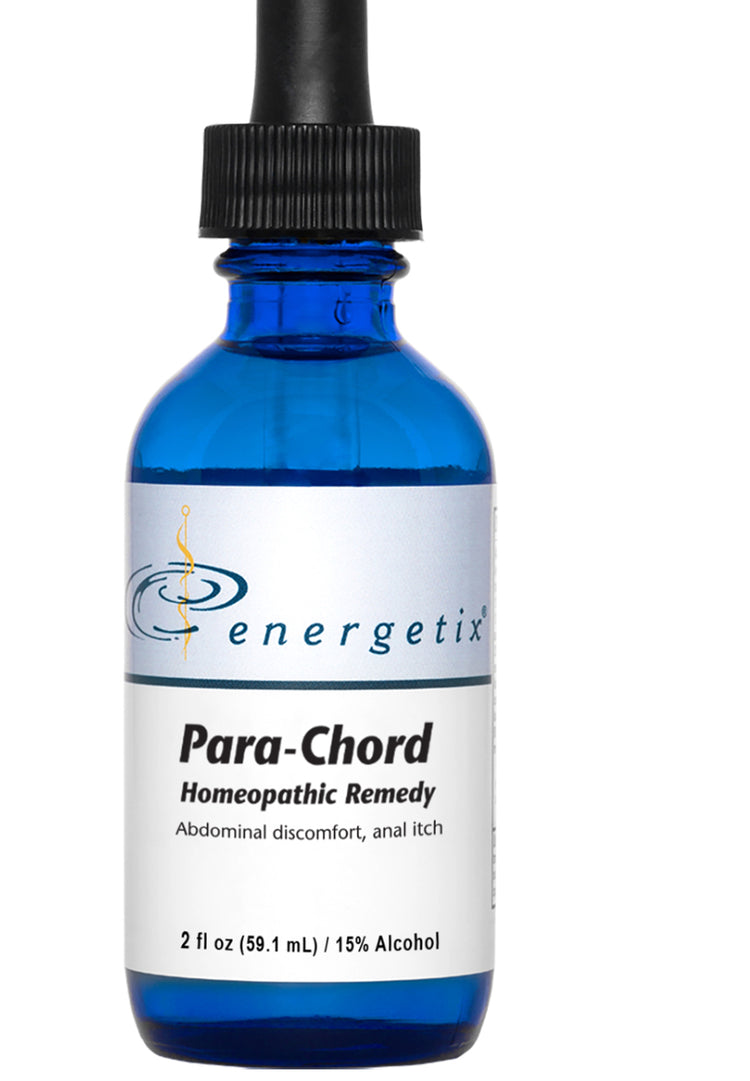 Para-Chord