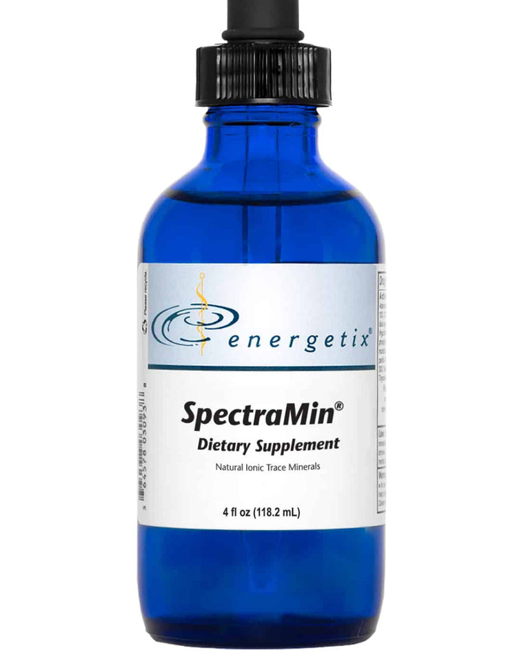 Spectramin (4 oz)