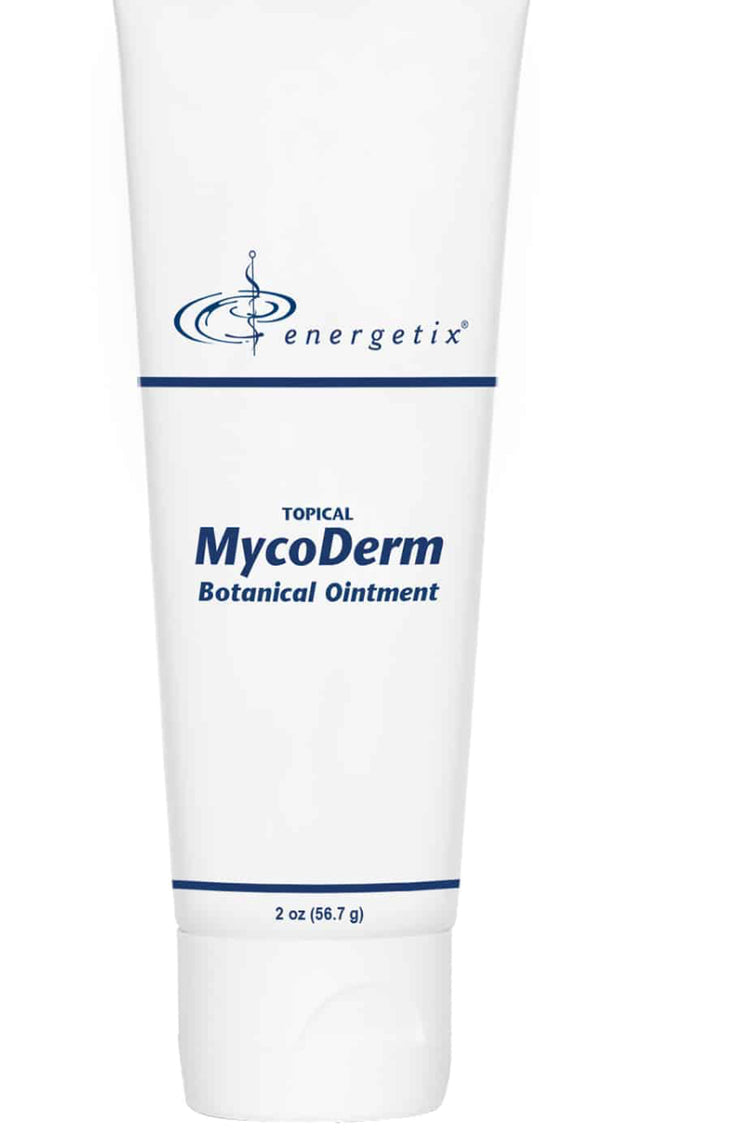 MycoDerm