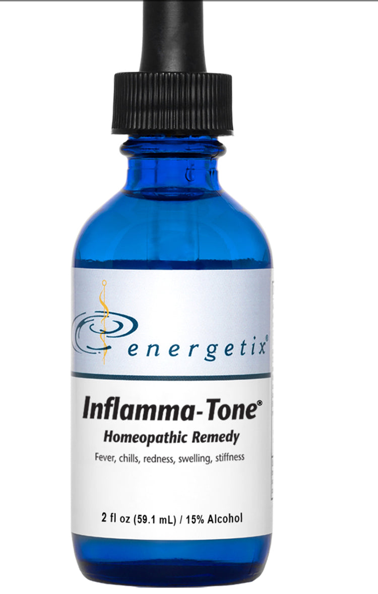 Inflamma -Tone