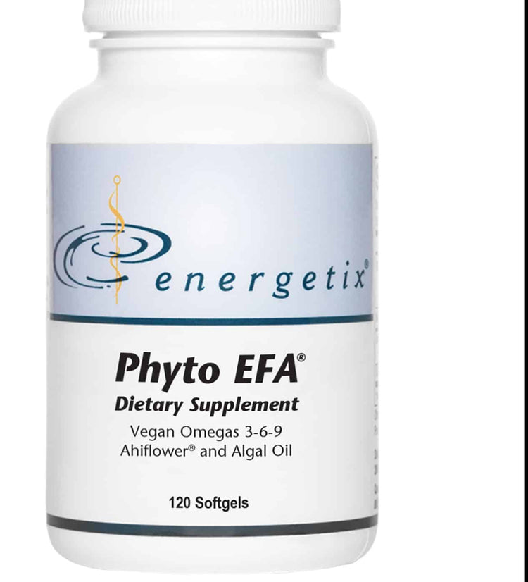 Phyto EFA
