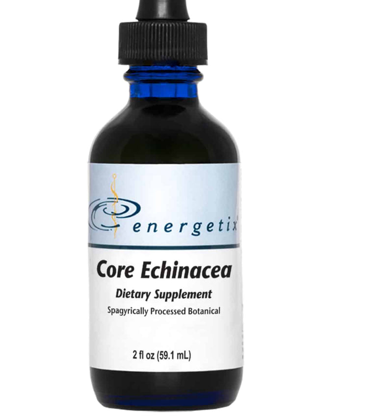 Core Echinacea