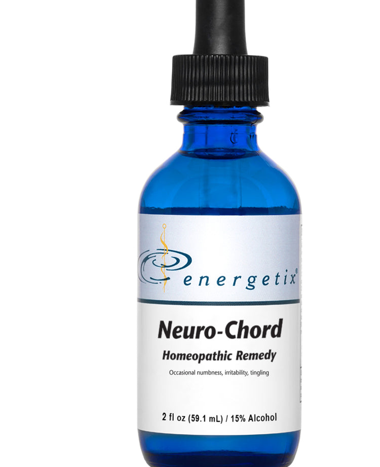 Neuro-Chord
