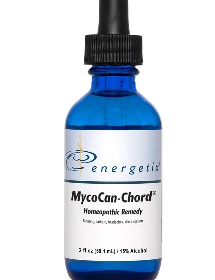 MycoCan-Chord