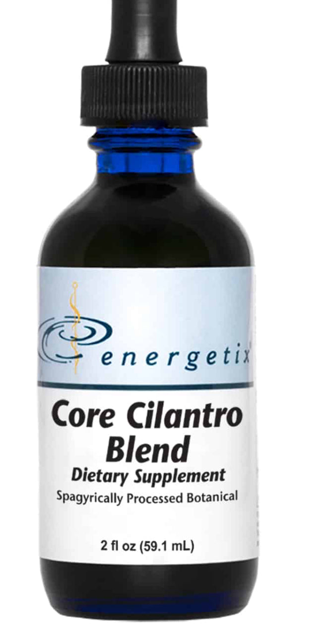Core Cilantro Blend