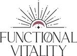 Functional Vitality