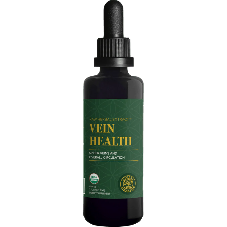 Vein Health