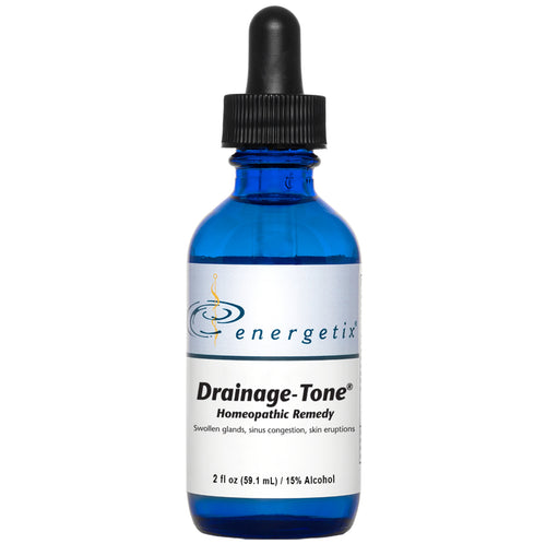 Drainage Tone
