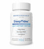 SleepTides