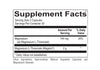 Magnesium Threonate