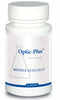 Optic-Plus