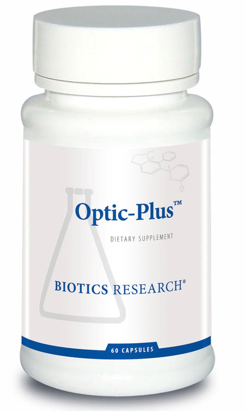 Optic-Plus