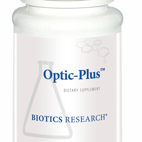 Optic-Plus
