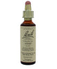 Vine Flower Essence