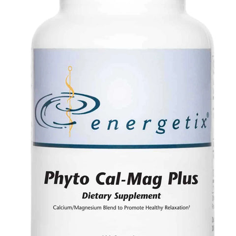 Phyto Cal-Mag Plus