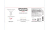 Liposomal Creatine Monohydrate