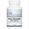 Flora Chewable