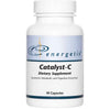Catalyst-C