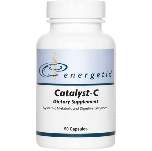 Catalyst-C