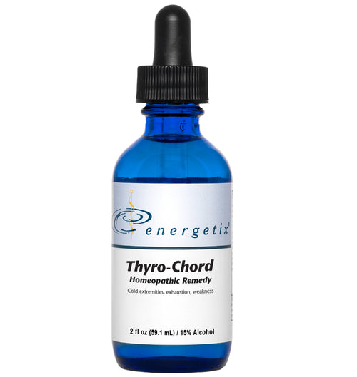 Thyro-Chord