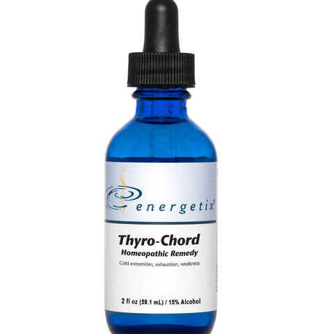 Thyro-Chord