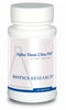 Alpha-Theta Ultra PM