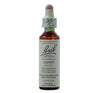 Aspen Flower Essence