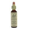 Honeysuckle Flower Essence
