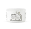 Optimal Electrolyte