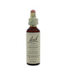 Gentian Flower Essence