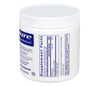 Magnesium Citrate