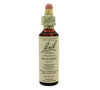 Mustard Flower Essence