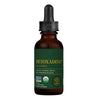 Detoxadine