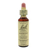 Agrimony Flower Essence