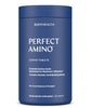 Perfect Amino