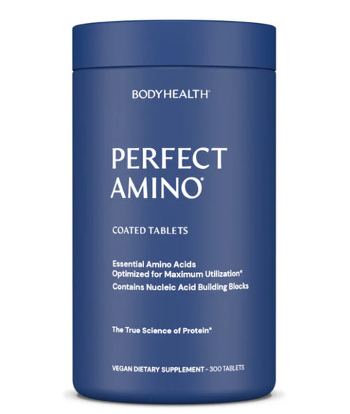 Perfect Amino