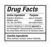 Colloidal Silver Topical Gel 2 oz