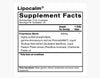 LipoCalm